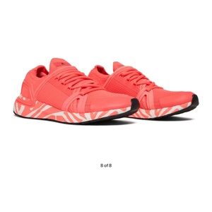 adidas STELLA MCCARTNEY X ULTRABOOST 20